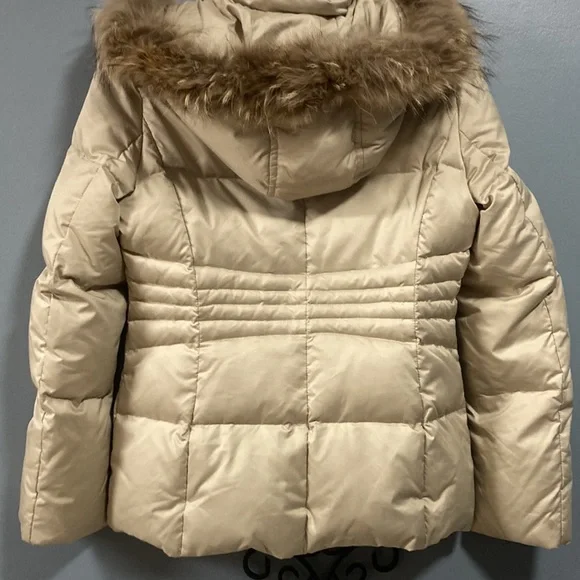 ICB jacket - Picture 2 of 5